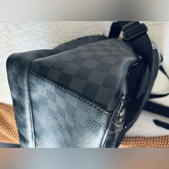 ❌SOLD❌ - Picture 17 of 17